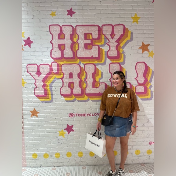 MEET THE SELLER!!! - Picture 8 of 15